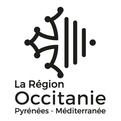 OC-1706-instit-logo carre-NB-fondblanc-150x150-72dpi