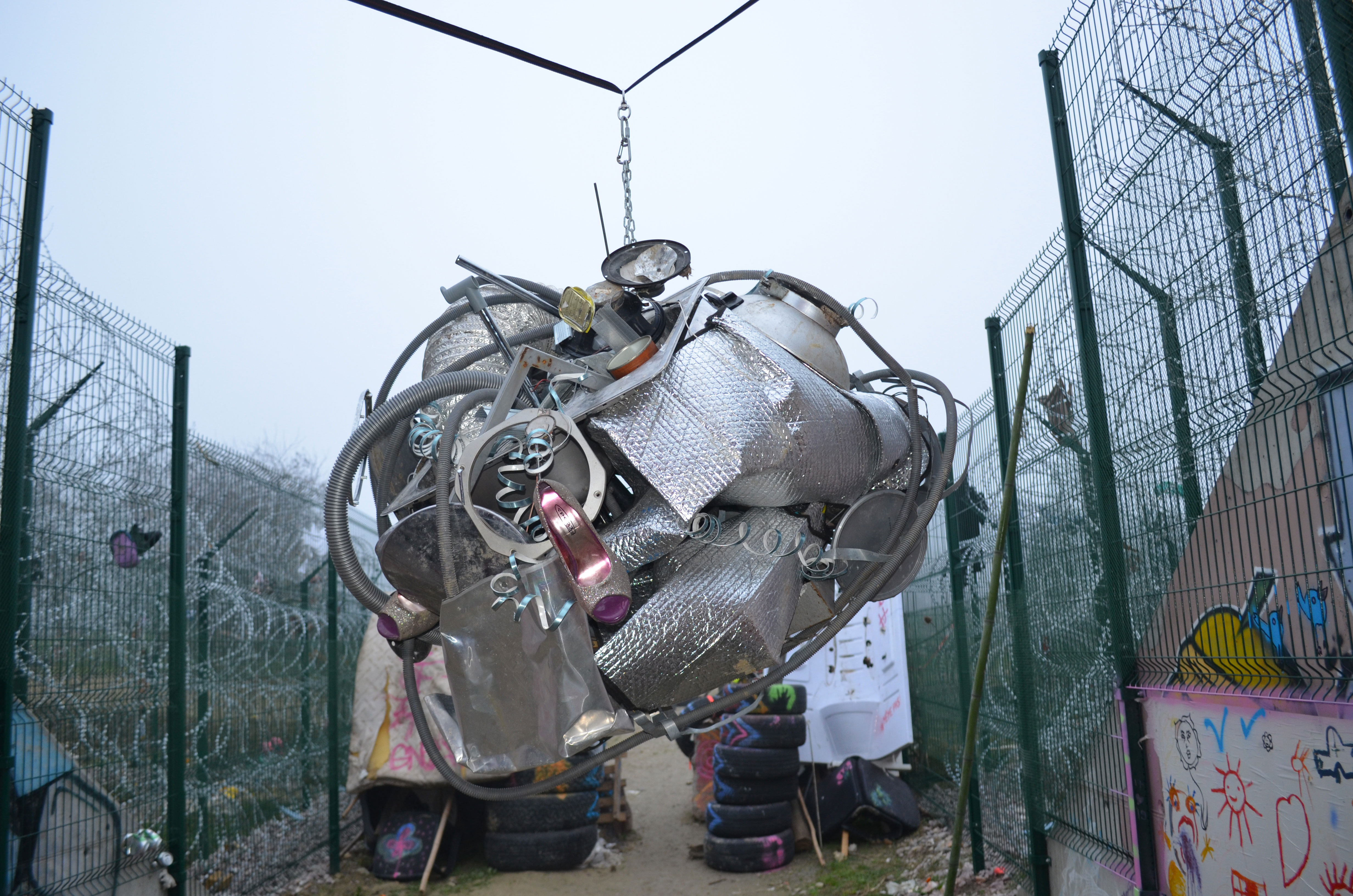 DSC_0020-web