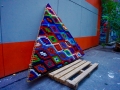 Web-DSC06246