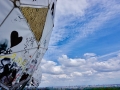 Web-DSC06365