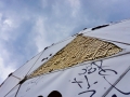 web-DSC06338