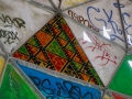 web-DSC07007