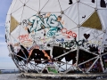 webDSC07002