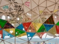 webDSC07003